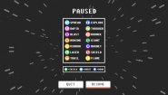 Immagine Bit Blaster XL (Linux)