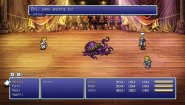 Immagine Final Fantasy VI (PC)