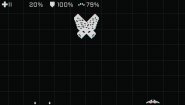 Immagine Distant Space 2 (PC)