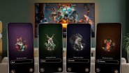 Immagine Sunderfolk (Xbox Series X|S)