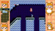 Immagine Hebereke Enjoy Edition (Nintendo Switch)