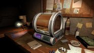 Immagine Machinika Museum (Mac)