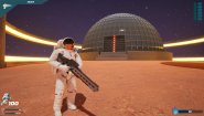 Immagine Journey to Earth (PC)