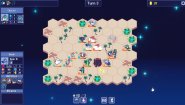 Immagine Rogue Tactics (PC)