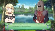 Immagine The Fairy's Song (Linux)