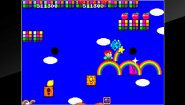 Immagine Immagine Arcade Archives: Rainbow Islands PS4
