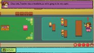 Immagine Kindergarten 2 (Linux)