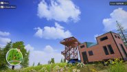 Immagine Tiny House Simulator (Mac)