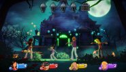 Immagine Immagine The Sisters - Party of the Year PS4