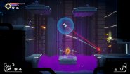 Immagine Immagine Space Adventure Cobra: The Awakening Xbox Series X|S