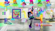 Immagine Just Dance 2025 Edition (PS5)