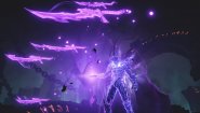 Immagine Immagine Solo Leveling: ARISE OVERDRIVE Xbox Series X|S