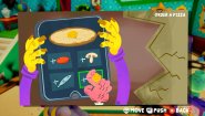 Immagine Grandma, No! (PC)