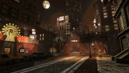 Immagine The New Flesh (PC)