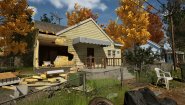 Immagine Deconstruction Simulator (PC)