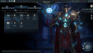 Immagine Immagine ENDLESS Legend 2 PC