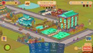 Immagine Cardboard Town (Linux)