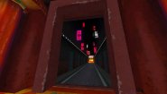 Immagine ENA: Dream BBQ (Linux)