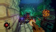 Immagine Devilated (PC)