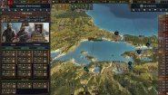 Immagine Europa Universalis V (PC)