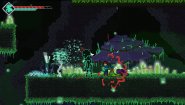 Immagine Alter Army (Mac)