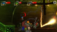 Immagine Claws of Furry (PS4)