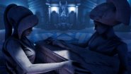 Immagine Immagine Bygone Dreams PC
