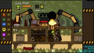 Immagine Iron Commando (PC)