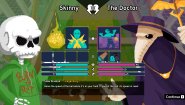 Immagine Extra Coin (PC)