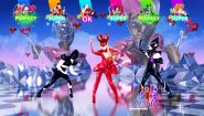 Immagine Just Dance 2024 Edition (PS5)