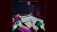 Immagine Immagine Clean Break PC