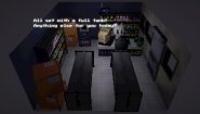 Immagine Easy Delivery Co. (PC)