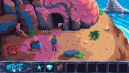 Immagine Twilight Oracle (Linux)