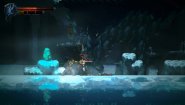 Immagine Immagine Legacy of Kain: Ascendance PC