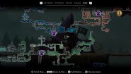 Immagine Well Dweller (Xbox Series X|S)