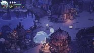 Immagine Immagine Twilight Monk Nintendo Switch