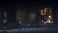 Immagine Deer & Boy (Nintendo Switch)
