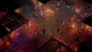 Immagine Pathfinder: Wrath of the Righteous - Cloud Version (Nintendo Switch)