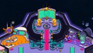 Immagine Nova Lands (Xbox One)