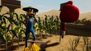 Immagine Immagine Milkyway Funland PC