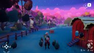 Immagine Immagine Wanderstop Xbox Series X|S