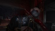 Immagine Clive Barker's Hellraiser: Revival (PS5)