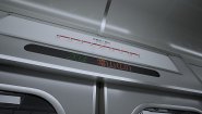 Immagine Platform 8 (PS5)