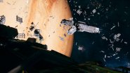 Immagine Immagine The Expanse: A Telltale Series PS5