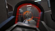 Immagine Espire 1: VR Operative (PS4)