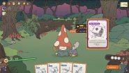 Immagine DICEOMANCER (PC)