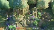 Immagine Tiny Glade (Linux)