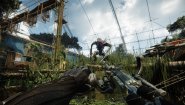 Immagine Crysis 3 Remastered (Nintendo Switch)