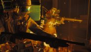 Immagine FBC: Firebreak (Xbox Series X|S)