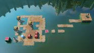 Immagine Immagine Order of the Sinking Star Nintendo Switch 2